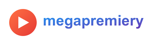 Mega Premiery